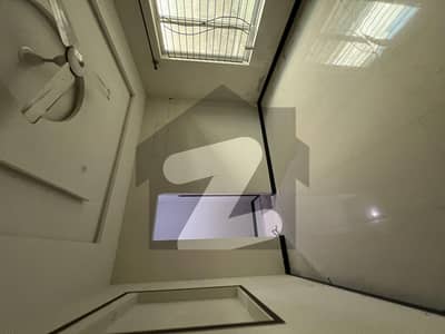 جناح گارڈنز فیز 1 جناح گارڈنز,ایف ای سی ایچ ایس,اسلام آباد میں 3 کمروں کا 1 کنال زیریں پورشن 1.0 لاکھ میں کرایہ پر دستیاب ہے۔