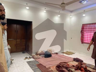 نشاط کمرشل ایریا ڈی ایچ اے فیز 6,ڈی ایچ اے ڈیفینس,کراچی میں 2 کمروں کا 5 مرلہ فلیٹ 90.0 ہزار میں کرایہ پر دستیاب ہے۔