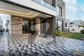 Kanal Brand New Ultra Modern Fully Furnished Lavish Bungalow At Very Cheapest Price In Dha Defence Kanal Brand New Ultra Modern Fully Furnished Lavish Bungalow At Very Cheapest Price In Dha Defence