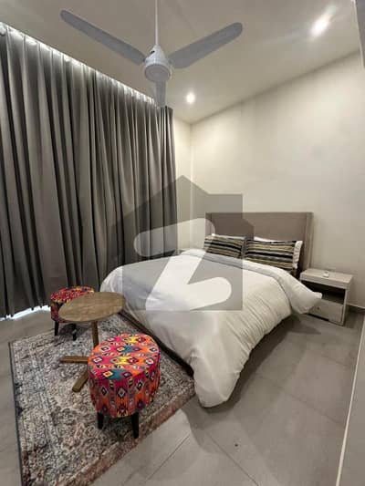 2 Bed Luxury Apartment for Sale in SKY PARK ONE Prime Location & Modern Living