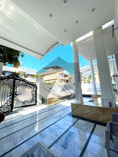 ای ۔ 11 اسلام آباد میں 4 کمروں کا 1 کنال زیریں پورشن 1.5 لاکھ میں کرایہ پر دستیاب ہے۔