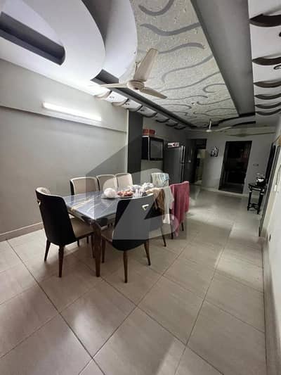 3 bed dd Available For Sale