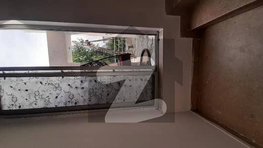 3 MARLA TRIPLE STORY HOUSE FOR RENT IN VENUS