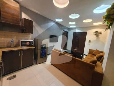 Affordable Upper Portion Available For rent In Fazaia Housing Scheme Phase 1