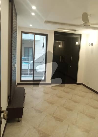 2 Beds Luxury Apartment for Rent in Ex Air Avenue DHA Phase 8 Lahore.