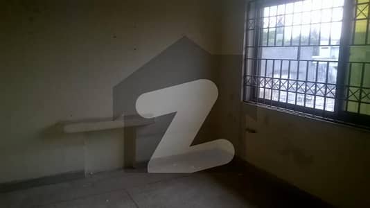 G 9/4 35x70 House For Sale