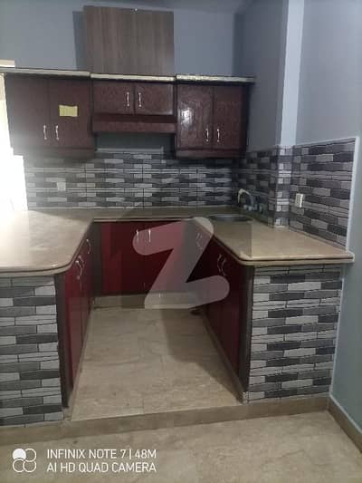 گلشن اقبال - بلاک 13-ڈی2 گلشنِ اقبال,گلشنِ اقبال ٹاؤن,کراچی میں 2 کمروں کا 5 مرلہ بالائی پورشن 50.0 ہزار میں کرایہ پر دستیاب ہے۔