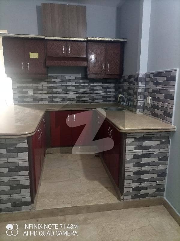 گلشن اقبال - بلاک 13-ڈی2 گلشنِ اقبال,گلشنِ اقبال ٹاؤن,کراچی میں 2 کمروں کا 5 مرلہ بالائی پورشن 50.0 ہزار میں کرایہ پر دستیاب ہے۔ گلشن اقبال - بلاک 13-ڈی2 گلشنِ اقبال,گلشنِ اقبال ٹاؤن,کراچی میں 2 کمروں کا 5 مرلہ بالائی پورشن 50.0 ہزار میں کرایہ پر دستیاب ہے۔