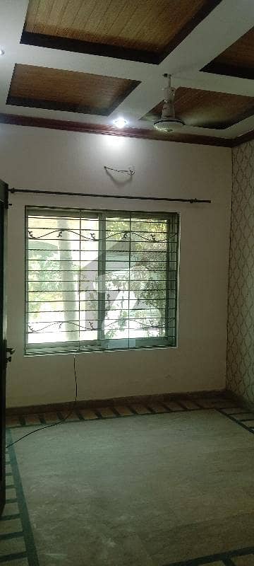 3 Marla Double Storey House For Sale