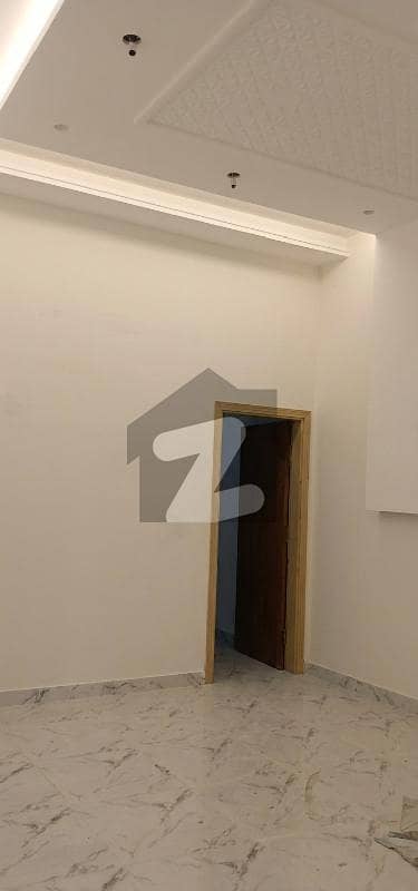 Brand New House for Sell