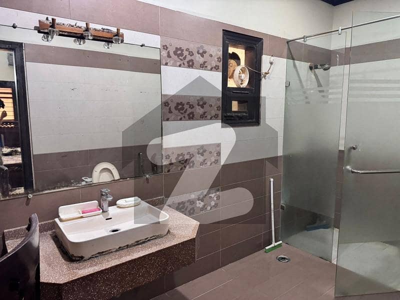 Bungalow For Rent Bungalow For Rent