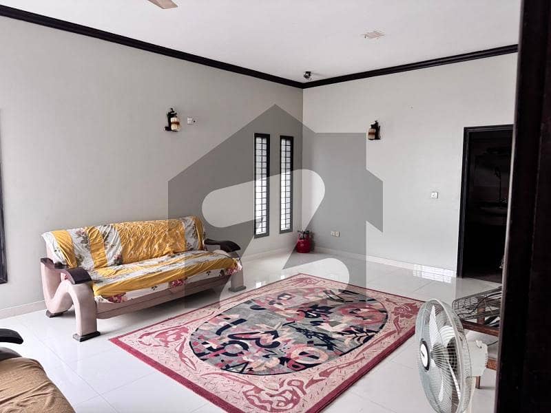 Bungalow Is Available For Rent Bungalow Is Available For Rent