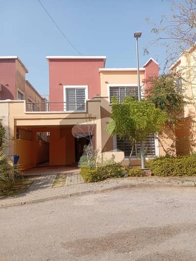 ڈی ایچ اے ڈیفنس فیز 7 ڈی ایچ اے ڈیفینس,اسلام آباد میں 3 کمروں کا 8 مرلہ مکان 35.0 ہزار میں کرایہ پر دستیاب ہے۔ ڈی ایچ اے ڈیفنس فیز 7 ڈی ایچ اے ڈیفینس,اسلام آباد میں 3 کمروں کا 8 مرلہ مکان 35.0 ہزار میں کرایہ پر دستیاب ہے۔