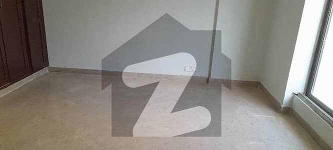 Apartment Available For Rent In F11