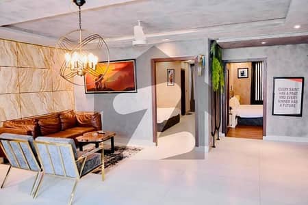 بحریہ ٹاؤن سیکٹر سی بحریہ ٹاؤن,لاہور میں 2 کمروں کا 5 مرلہ پینٹ ہاؤس 99.0 ہزار میں کرایہ پر دستیاب ہے۔