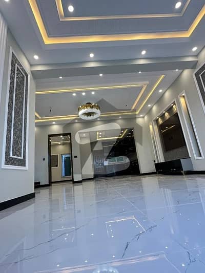 جی ۔ 13 اسلام آباد میں 3 کمروں کا 5 مرلہ مکان 1.2 لاکھ میں کرایہ پر دستیاب ہے۔