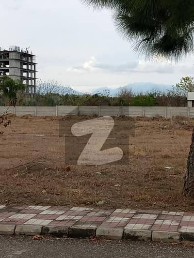 4 kanal develop possession plot for farm house available for sale in gulberg greens islamabad 4 kanal develop possession plot for farm house available for sale in gulberg greens islamabad