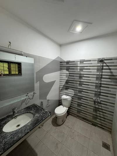 10 Marla double story brand new house is available for rent in federation housing socity 10 Marla double story brand new house is available for rent in federation housing socity