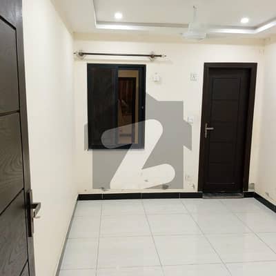 One Bed Flat 450 Sqft Rent Final