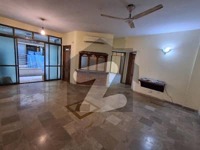 Un-Furnished Two Bed Apartment Available for Rent