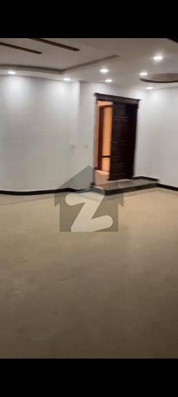 14 Marla Double Story House 6 Bedrooms 6 Bathrooms Drawing Dining 2 Kitchen 2 TV Launch 1 Servant Room 2 Car Parking Electricity Gas Water All Facilities Of Life Available