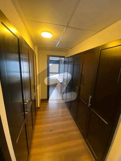 Ground portion Available for rent