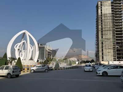 فیصل ہلز اسلام آباد میں 5 مرلہ رہائشی پلاٹ 46.99 لاکھ میں برائے فروخت۔