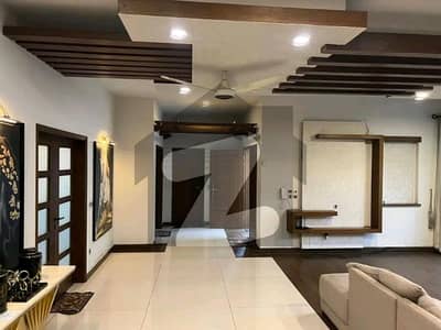 Upper Portion Available For Rent