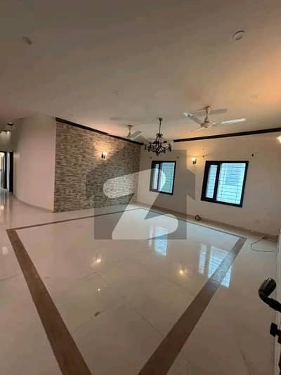 Upper portion for Rent