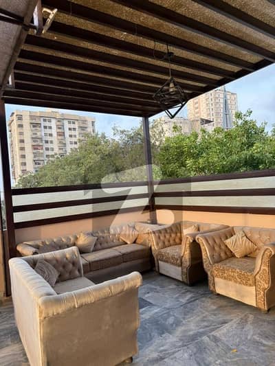 3bed dd weth roof for sale