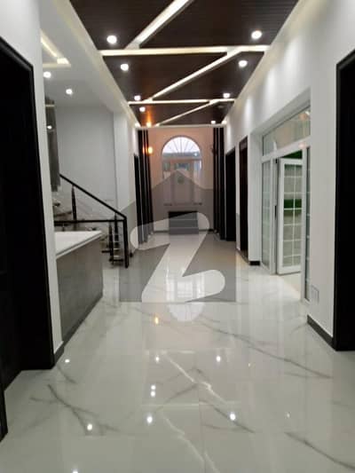 1 kanal house for rent bahria enclave islamabad
