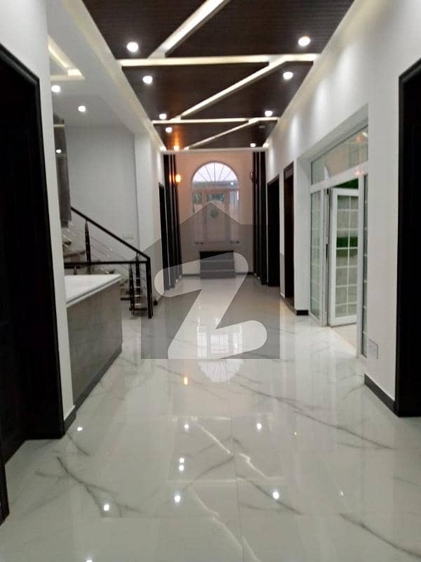 1 Kanal House For Rent Bahria Enclave Islamabad 1 Kanal House For Rent Bahria Enclave Islamabad