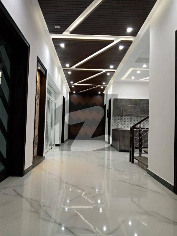 Kanal house available for rent bahria Enclave Islamabad Kanal house available for rent bahria Enclave Islamabad