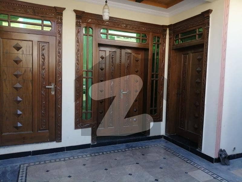 جی ۔ 13 اسلام آباد میں 4 کمروں کا 4 مرلہ مکان 3.3 کروڑ میں برائے فروخت۔ جی ۔ 13 اسلام آباد میں 4 کمروں کا 4 مرلہ مکان 3.3 کروڑ میں برائے فروخت۔