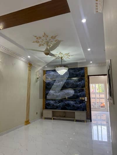 لیک سٹی ۔ سیکٹر ایم ۔ 3 ایکسٹینشن لیک سٹی,رائیونڈ روڈ,لاہور میں 4 کمروں کا 5 مرلہ مکان 1.35 لاکھ میں کرایہ پر دستیاب ہے۔