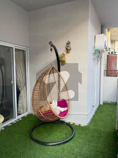 Designer house for sale