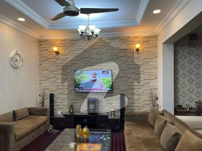 Designer House For Sale
