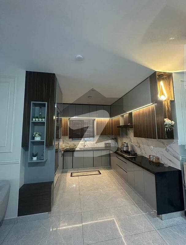 FLAT AVAILABLE FOR RENT IN HIGH-RISE FLAT AVAILABLE FOR RENT IN HIGH-RISE