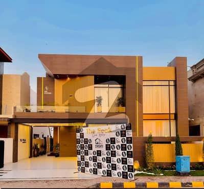 ڈی ایچ اے ڈیفینس فیز 2 ڈی ایچ اے ڈیفینس,اسلام آباد میں 5 کمروں کا 1 کنال مکان 2.7 لاکھ میں کرایہ پر دستیاب ہے۔