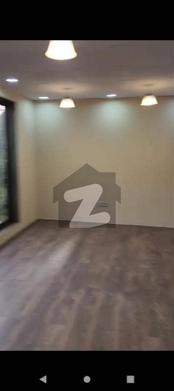 Idol furnished portion for bachelors Idol furnished portion for bachelors