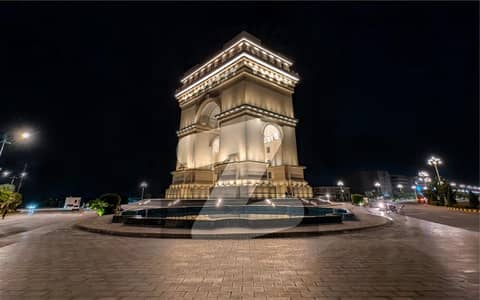 Best Investment Opportunity in Faisal Hills