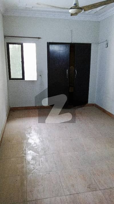 ڈی ایچ اے فیز 2 ایکسٹینشن ڈی ایچ اے ڈیفینس,کراچی میں 3 مرلہ دفتر 75.0 لاکھ میں برائے فروخت۔