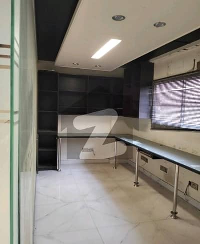 ڈی ایچ اے فیز 2 ڈی ایچ اے ڈیفینس,کراچی میں 3 مرلہ دفتر 75.0 لاکھ میں برائے فروخت۔