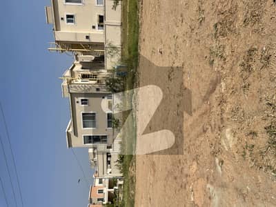 اولیینڈر سیکٹر ۔ ڈی ایچ اے ہومز بلاک اے ڈی ایچ اے ویلی - آلینڈر سیکٹر,ڈی ایچ اے ویلی,ڈی ایچ اے ڈیفینس,اسلام آباد میں 8 مرلہ رہائشی پلاٹ 45.0 لاکھ میں برائے فروخت۔