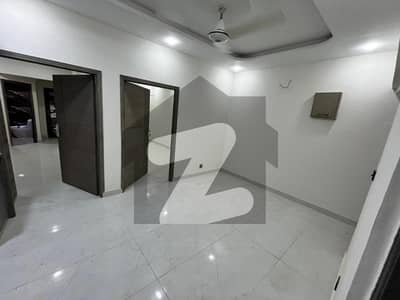 Perfect1150 Square Feet Flat In DHA Phase 2 Extension For Sale