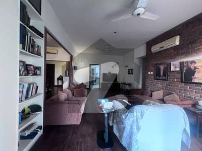 کریک وسٹا ڈی ایچ اے فیز 8,ڈی ایچ اے ڈیفینس,کراچی میں 4 کمروں کا 12 مرلہ فلیٹ 10.0 کروڑ میں برائے فروخت۔ کریک وسٹا ڈی ایچ اے فیز 8,ڈی ایچ اے ڈیفینس,کراچی میں 4 کمروں کا 12 مرلہ فلیٹ 10.0 کروڑ میں برائے فروخت۔