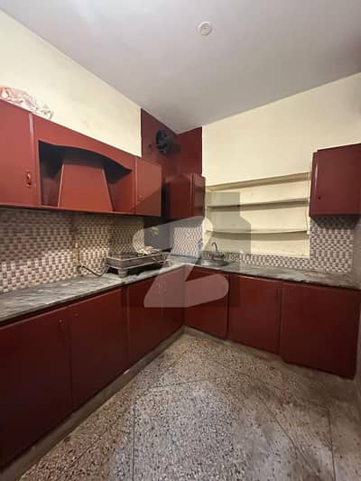 آئی ۔ 10 اسلام آباد میں 2 کمروں کا 6 مرلہ زیریں پورشن 60.0 ہزار میں کرایہ پر دستیاب ہے۔