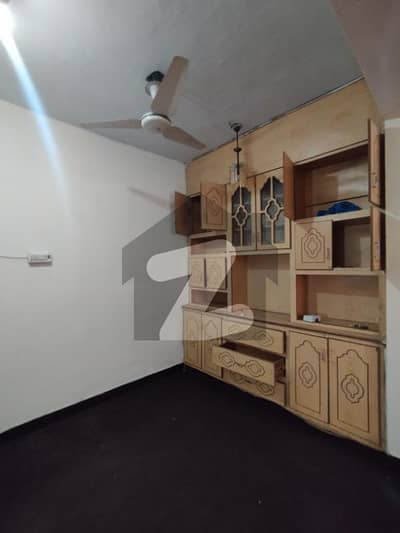 آئی ۔ 10 اسلام آباد میں 2 کمروں کا 6 مرلہ زیریں پورشن 55.0 ہزار میں کرایہ پر دستیاب ہے۔