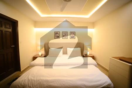 ای ۔ 11 اسلام آباد میں 2 کمروں کا 5 مرلہ فلیٹ 1.6 لاکھ میں کرایہ پر دستیاب ہے۔