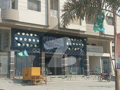Main 200 Ft Road 3 Commercial Shops for Sale | Block 10 Gulistan-e-Johar Main 200 Ft Road 3 Commercial Shops for Sale | Block 10 Gulistan-e-Johar